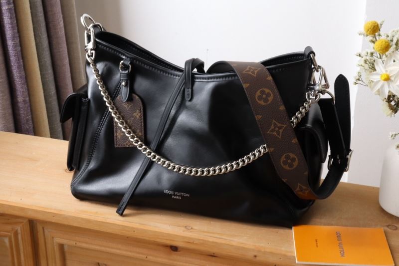 Louis Vuitton Satchel Bags